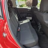 Citroen C3 1.2 puretech Max
