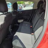 Citroen C3 1.2 puretech Max