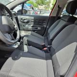 Citroen C3 1.2 puretech Max