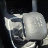 Citroen C3 1.2 puretech Max