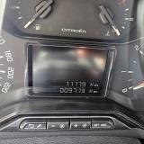 Citroen C3 1.2 puretech Max