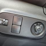 Citroen C3 1.2 puretech Max