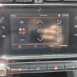 Citroen C3 1.2 puretech Max