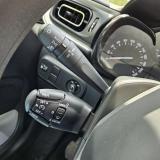 Citroen C3 1.2 puretech Max
