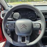 Citroen C3 1.2 puretech Max