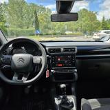 Citroen C3 1.2 puretech Max