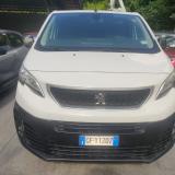 Peugeot Expert BlueHDi 100 S&S PL-SL-TN Furgone Premium Long +IVA