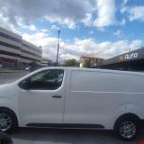 Peugeot Expert BlueHDi 100 S&S PL-SL-TN Furgone Premium Long +IVA