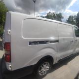 Peugeot Expert BlueHDi 100 S&S PL-SL-TN Furgone Premium Long +IVA