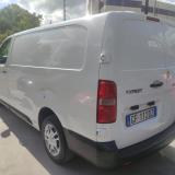 Peugeot Expert BlueHDi 100 S&S PL-SL-TN Furgone Premium Long +IVA
