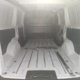 Peugeot Expert BlueHDi 100 S&S PL-SL-TN Furgone Premium Long +IVA