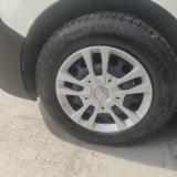 Peugeot Expert BlueHDi 100 S&S PL-SL-TN Furgone Premium Long +IVA
