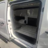 Peugeot Expert BlueHDi 100 S&S PL-SL-TN Furgone Premium Long +IVA
