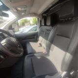 Peugeot Expert BlueHDi 100 S&S PL-SL-TN Furgone Premium Long +IVA