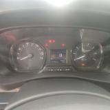 Peugeot Expert BlueHDi 100 S&S PL-SL-TN Furgone Premium Long +IVA