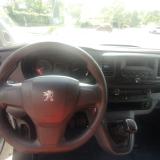 Peugeot Expert BlueHDi 100 S&S PL-SL-TN Furgone Premium Long +IVA