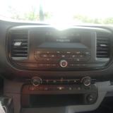 Peugeot Expert BlueHDi 100 S&S PL-SL-TN Furgone Premium Long +IVA