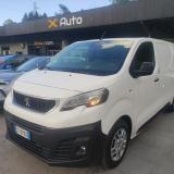Peugeot Expert BlueHDi 100 S&S PL-SL-TN Furgone Premium Long +IVA