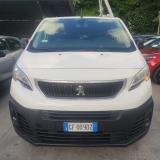 Peugeot Expert BlueHDi 100 S&S PL-SL-TN Furgone Premium Long +IVA