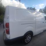 Peugeot Expert BlueHDi 100 S&S PL-SL-TN Furgone Premium Long +IVA