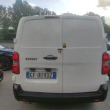 Peugeot Expert BlueHDi 100 S&S PL-SL-TN Furgone Premium Long +IVA