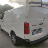 Peugeot Expert BlueHDi 100 S&S PL-SL-TN Furgone Premium Long +IVA