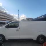 Peugeot Expert BlueHDi 100 S&S PL-SL-TN Furgone Premium Long +IVA