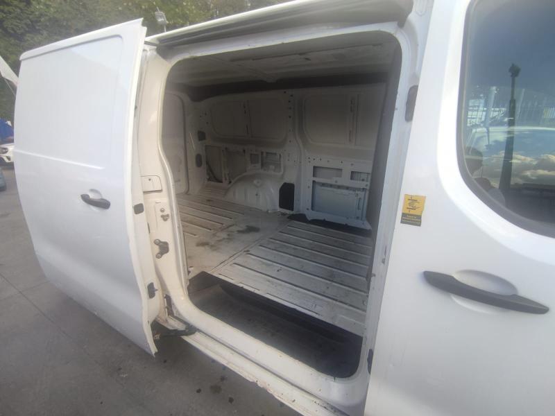 Peugeot Expert BlueHDi 100 S&S PL-SL-TN Furgone Premium Long +IVA 7