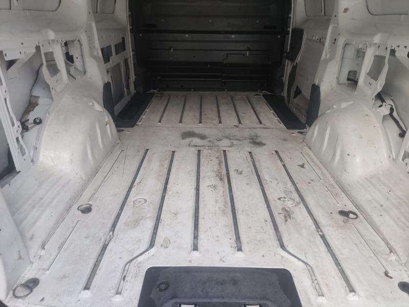 Peugeot Expert BlueHDi 100 S&S PL-SL-TN Furgone Premium Long +IVA 6
