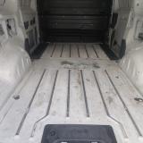 Peugeot Expert BlueHDi 100 S&S PL-SL-TN Furgone Premium Long +IVA