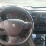 Peugeot Expert BlueHDi 100 S&S PL-SL-TN Furgone Premium Long +IVA