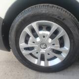 Peugeot Expert BlueHDi 100 S&S PL-SL-TN Furgone Premium Long +IVA