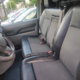 Peugeot Expert BlueHDi 100 S&S PL-SL-TN Furgone Premium Long +IVA