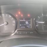 Peugeot Expert BlueHDi 100 S&S PL-SL-TN Furgone Premium Long +IVA