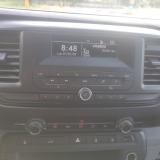 Peugeot Expert BlueHDi 100 S&S PL-SL-TN Furgone Premium Long +IVA