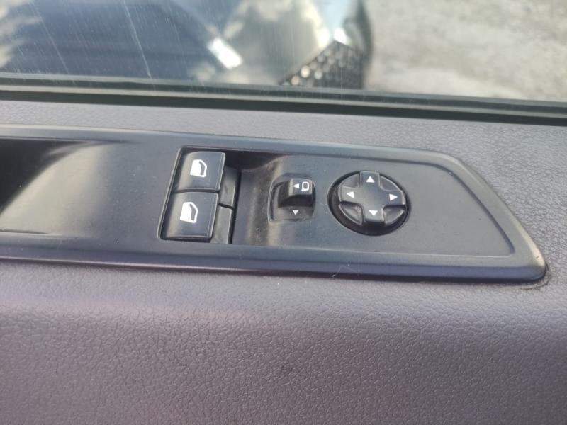 Peugeot Expert BlueHDi 100 S&S PL-SL-TN Furgone Premium Long +IVA 15
