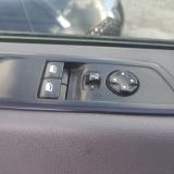 Peugeot Expert BlueHDi 100 S&S PL-SL-TN Furgone Premium Long +IVA