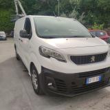 Peugeot Expert BlueHDi 100 S&S PL-SL-TN Furgone Premium Long +IVA