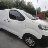 Peugeot Expert BlueHDi 100 S&S PL-SL-TN Furgone Premium Long +IVA