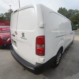 Peugeot Expert BlueHDi 100 S&S PL-SL-TN Furgone Premium Long +IVA