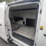 Peugeot Expert BlueHDi 100 S&S PL-SL-TN Furgone Premium Long +IVA