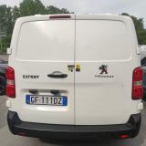 Peugeot Expert BlueHDi 100 S&S PL-SL-TN Furgone Premium Long +IVA