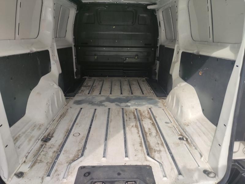 Peugeot Expert BlueHDi 100 S&S PL-SL-TN Furgone Premium Long +IVA 6