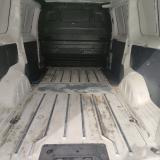 Peugeot Expert BlueHDi 100 S&S PL-SL-TN Furgone Premium Long +IVA
