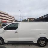 Peugeot Expert BlueHDi 100 S&S PL-SL-TN Furgone Premium Long +IVA