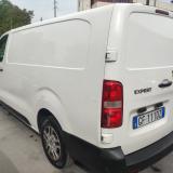 Peugeot Expert BlueHDi 100 S&S PL-SL-TN Furgone Premium Long +IVA