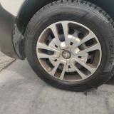 Peugeot Expert BlueHDi 100 S&S PL-SL-TN Furgone Premium Long +IVA
