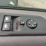 Peugeot Expert BlueHDi 100 S&S PL-SL-TN Furgone Premium Long +IVA