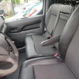 Peugeot Expert BlueHDi 100 S&S PL-SL-TN Furgone Premium Long +IVA