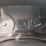 Peugeot Expert BlueHDi 100 S&S PL-SL-TN Furgone Premium Long +IVA